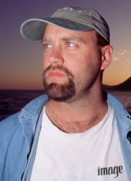 Steffan Schulz
